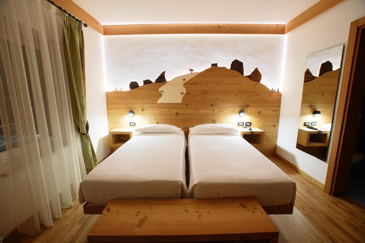 Des Alpes 3*